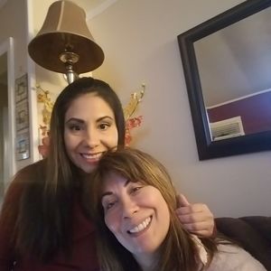 Meet your Posher, Bachi